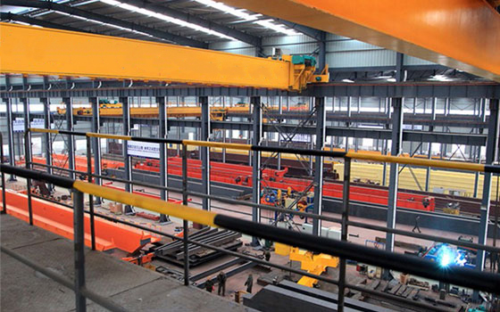 火狐电竞有限公司