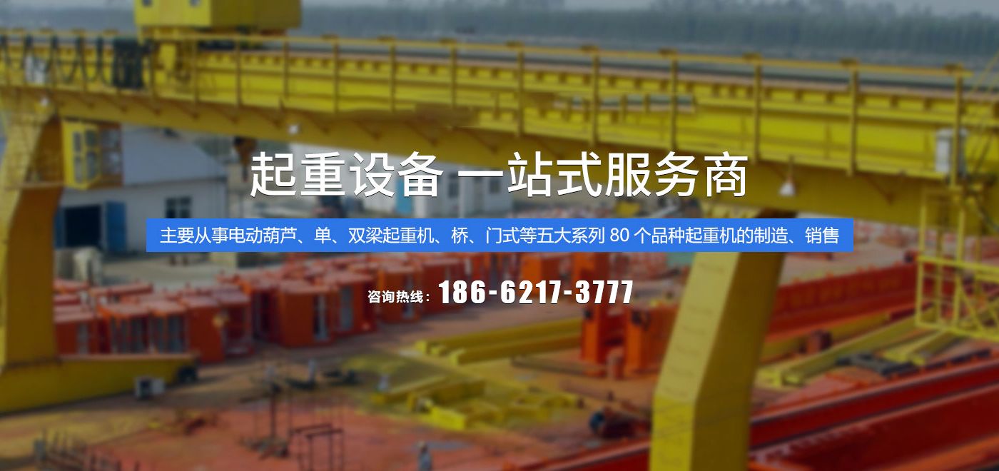 火狐电竞有限公司