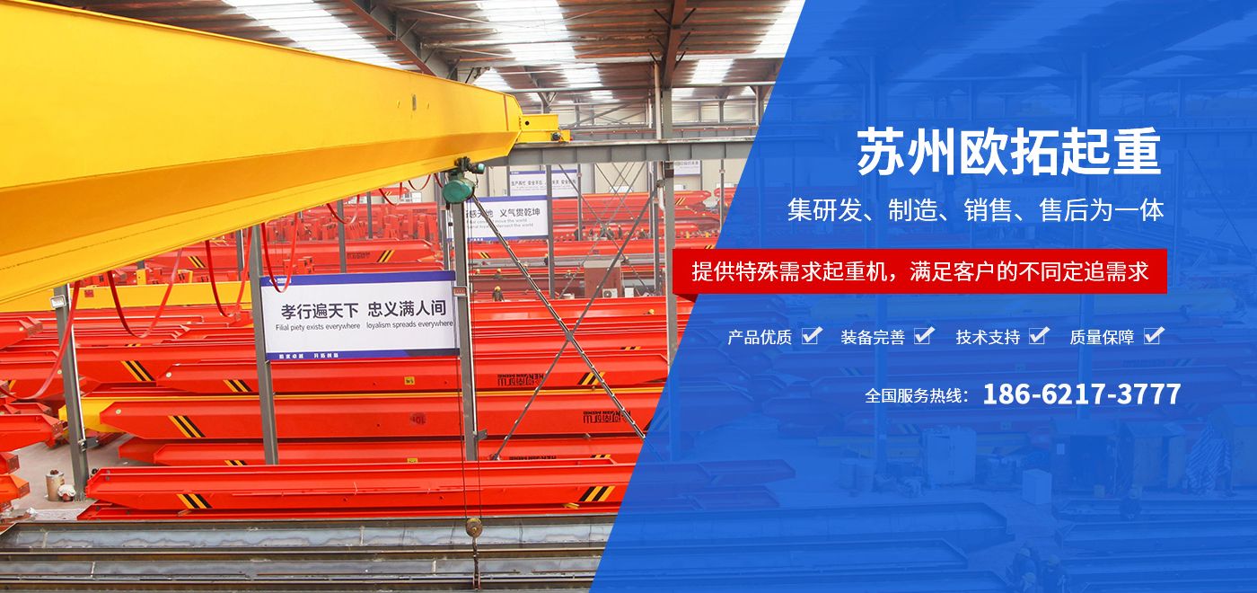 火狐电竞有限公司